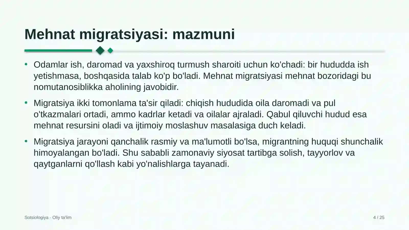 ekstremal turizmda mehnat migratsiyasi 3394 4