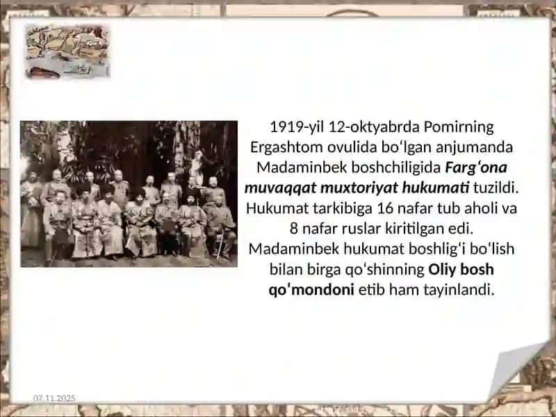 HUJUM HARAKATI VA UNING OQIBATLARI 4