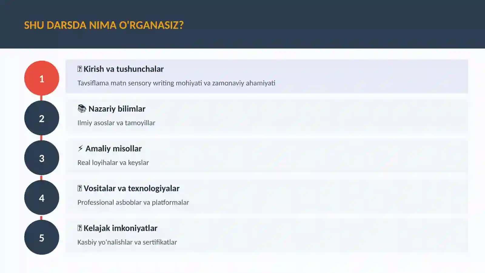 ADABIYOT VA YOZUV 4