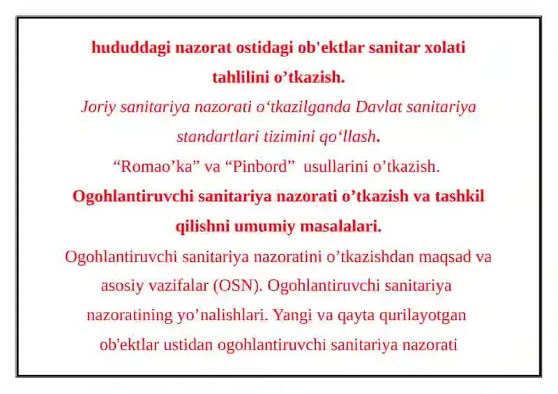 Davlatsanitariyanazorati 4