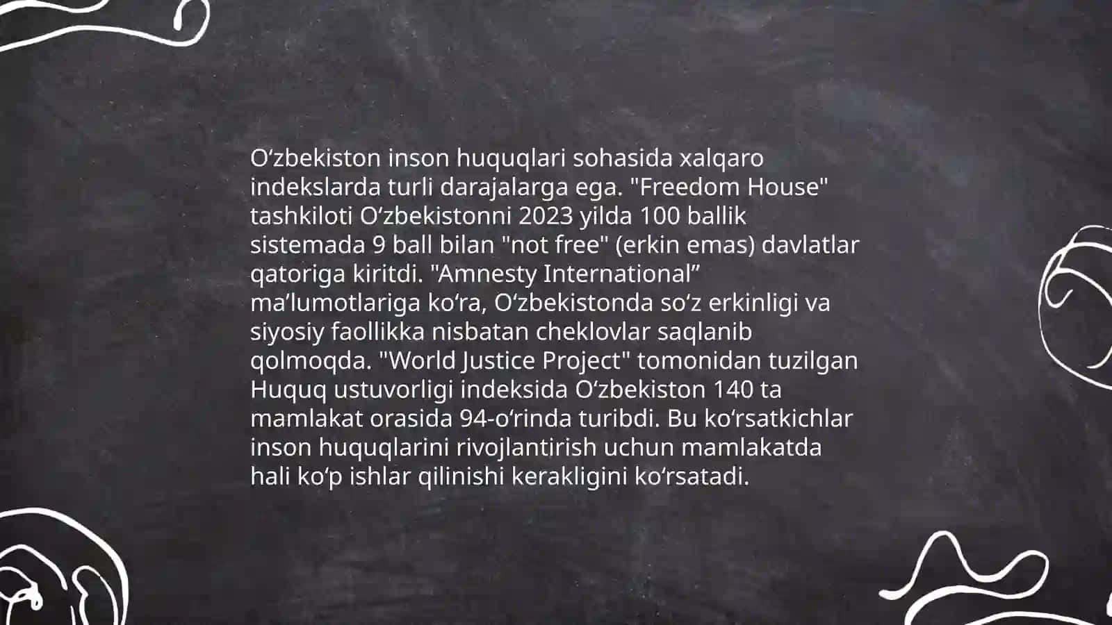 O'zbekiston va jahon hamjamiyati 4