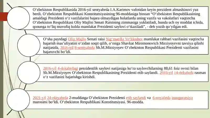 O‘zbekistonda mustaqillik g‘oyalarining tarixiy asoslari 4