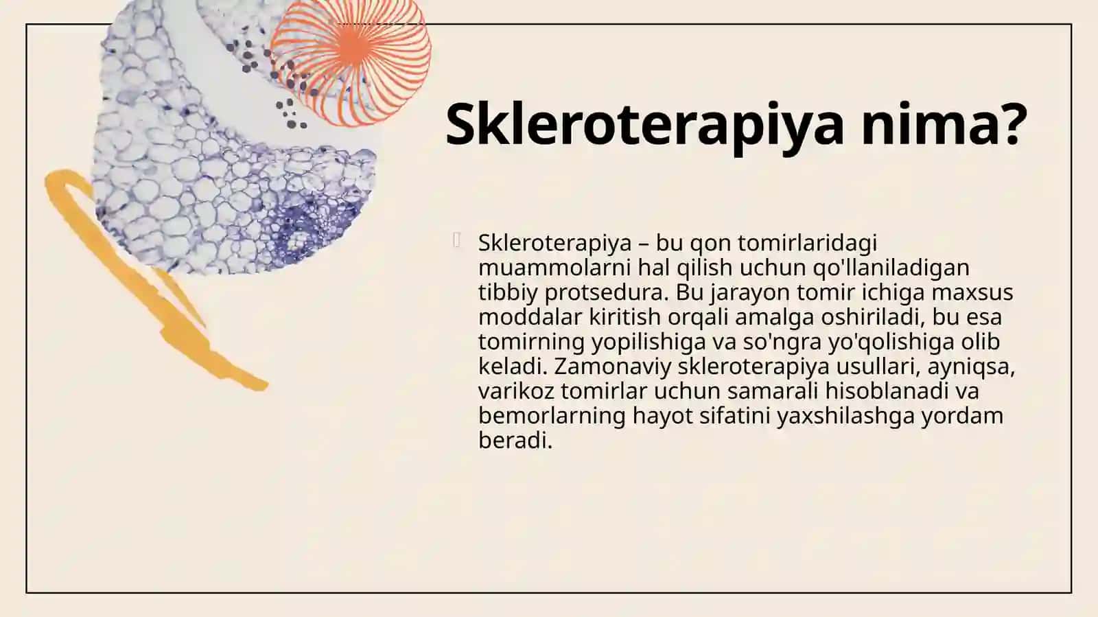 Zamonaviy skleroterapiya 4