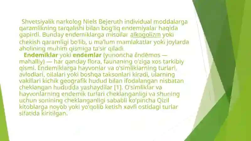 Gigiyena 4