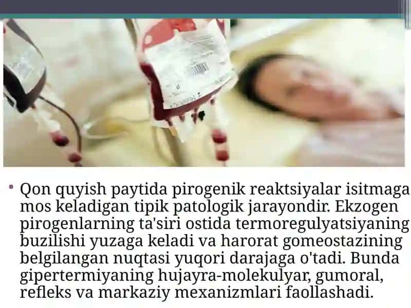 Transfuziologiya 4
