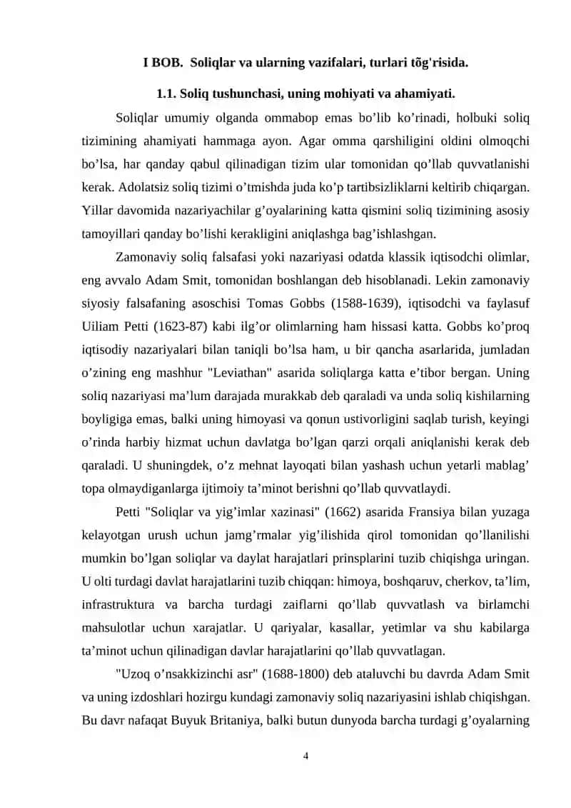 Ijtimoiy soliq va uning mohiyati 4