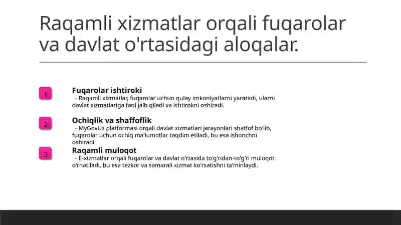 MyGovUz Platformasi 4