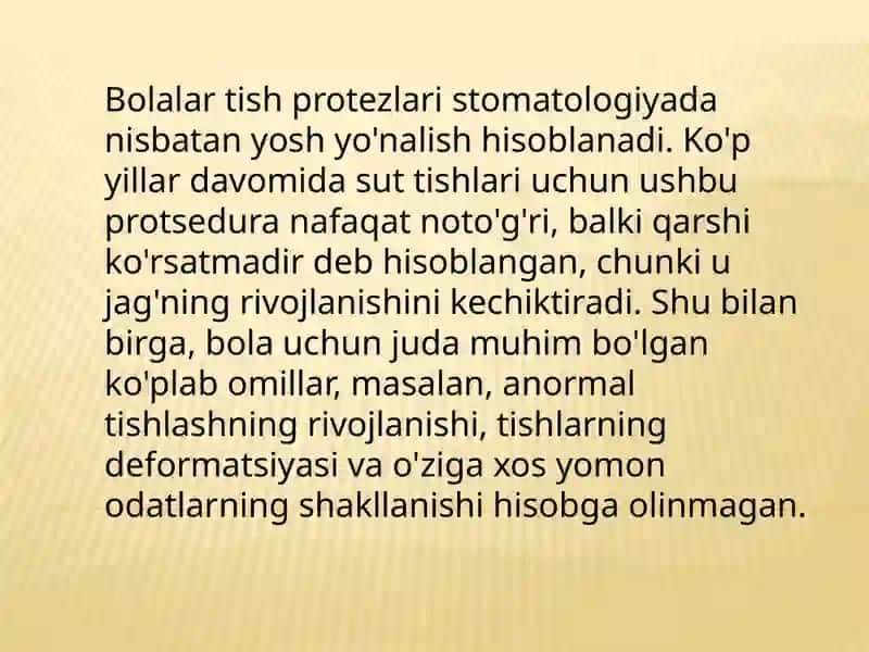 Tish protezlari 4