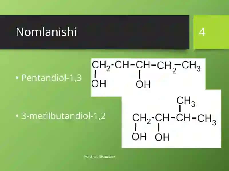 KO’PATOMLISPIRTLAR 4