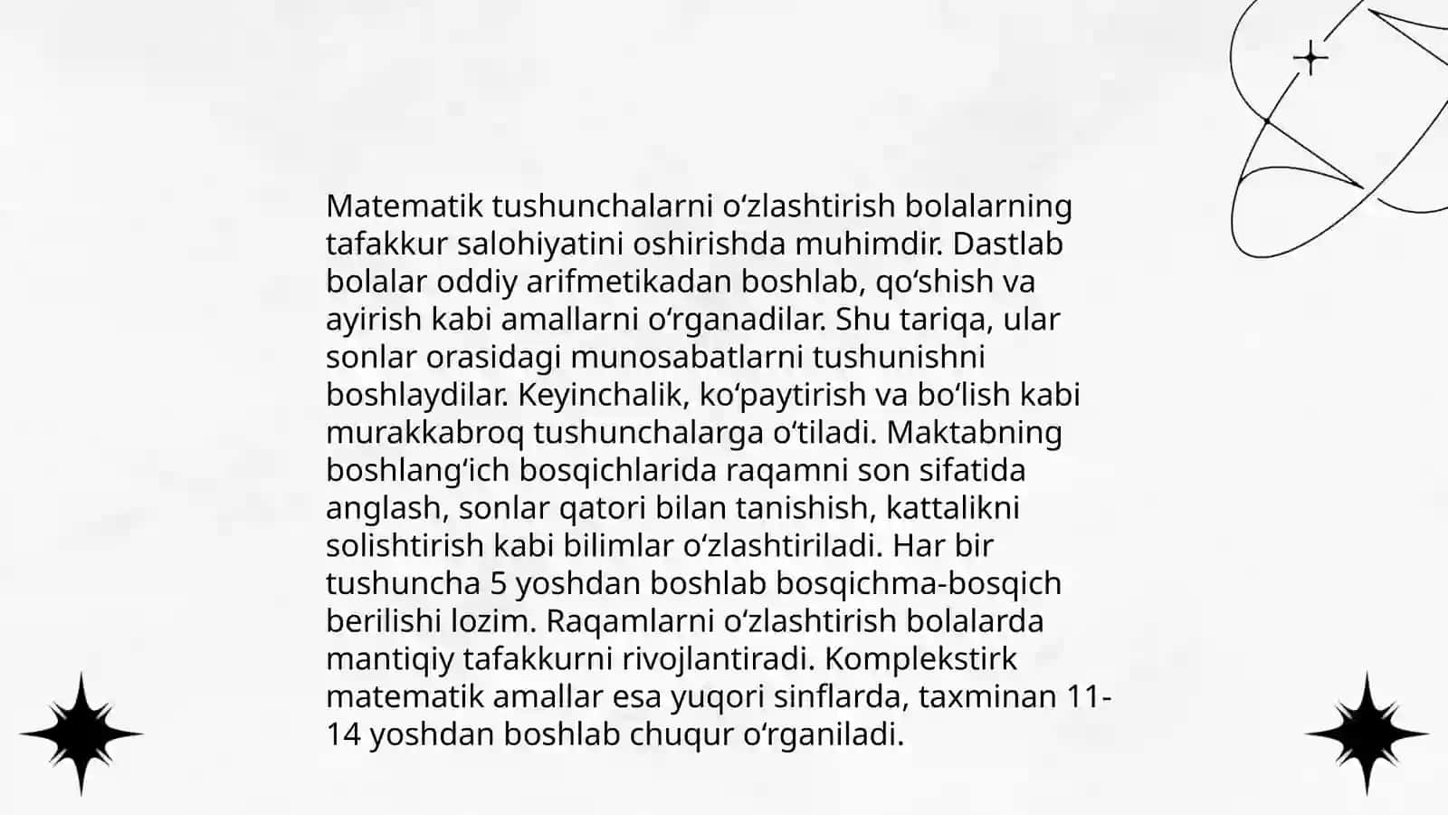 Til qobiliyatlari rivoji 4