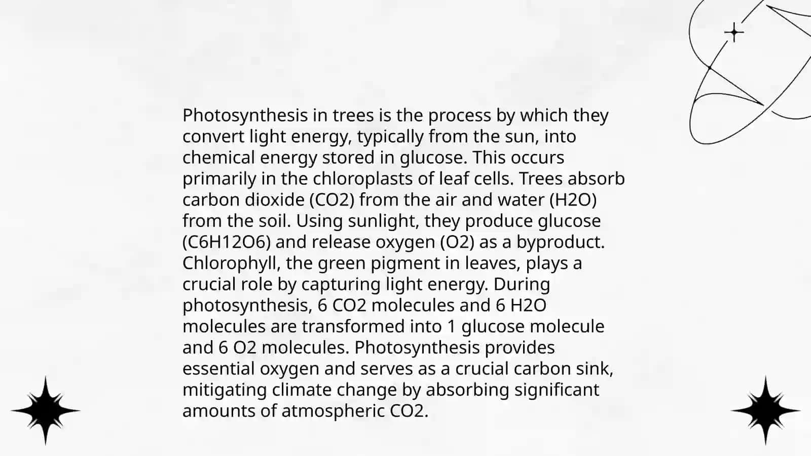 Trees 4