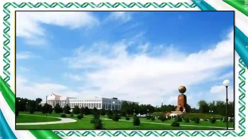 Har bir farzand Vatan himoyachisidir 4