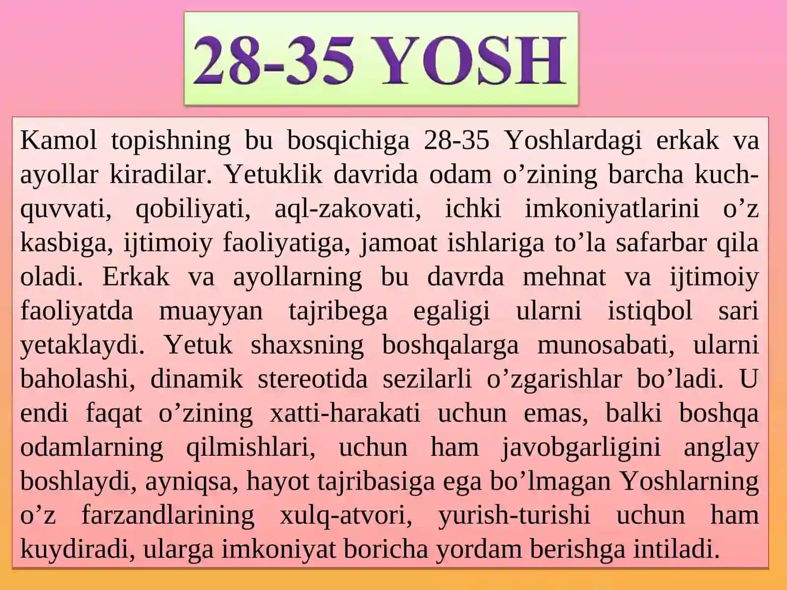 Kattalar psixologiyasiga umumiy tavsif 4
