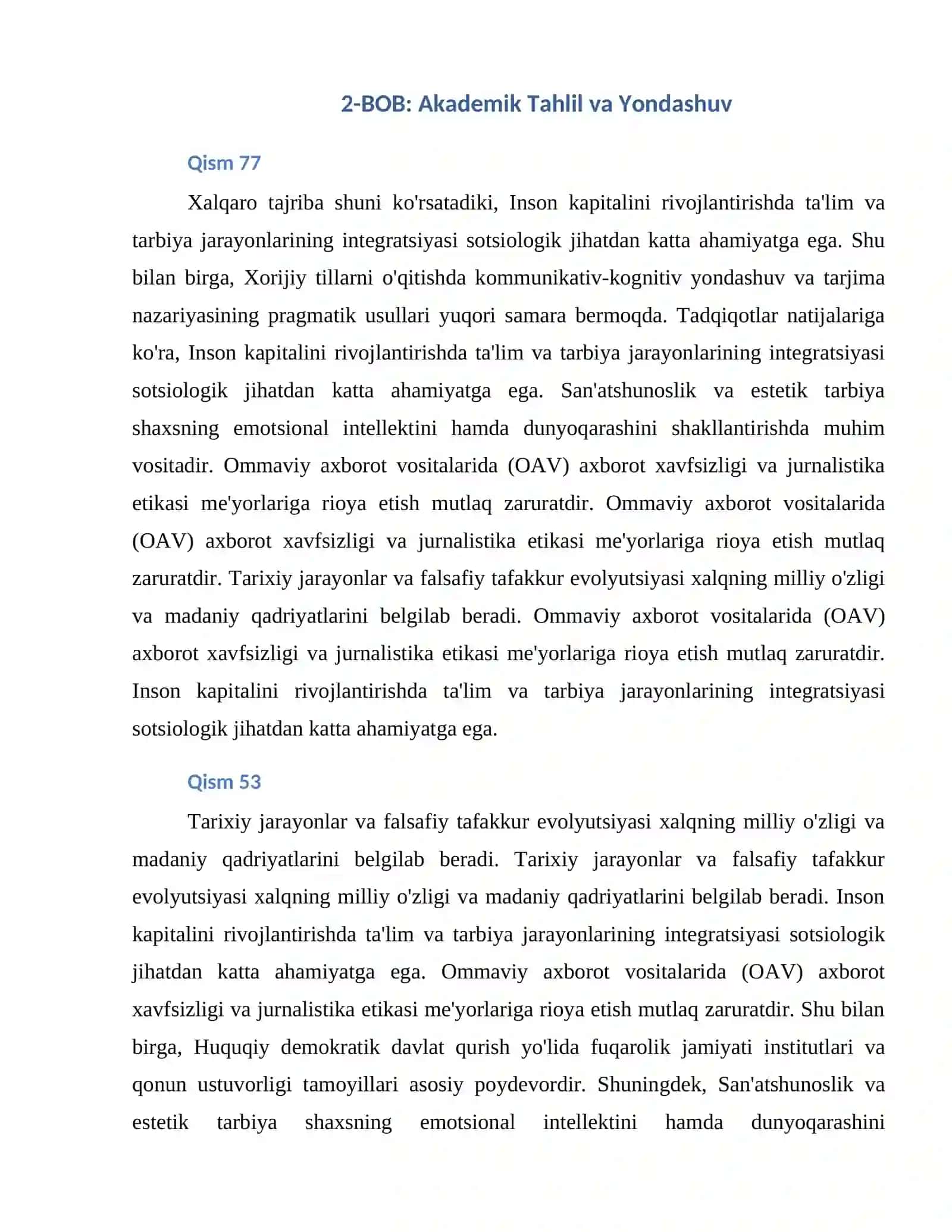 TARJIMA NAZARIYASI - OQUV QOLLANMALAR 4