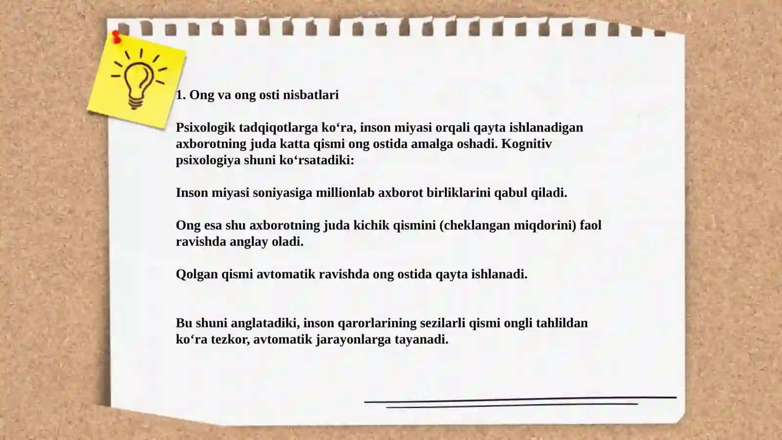 Ong osti 4