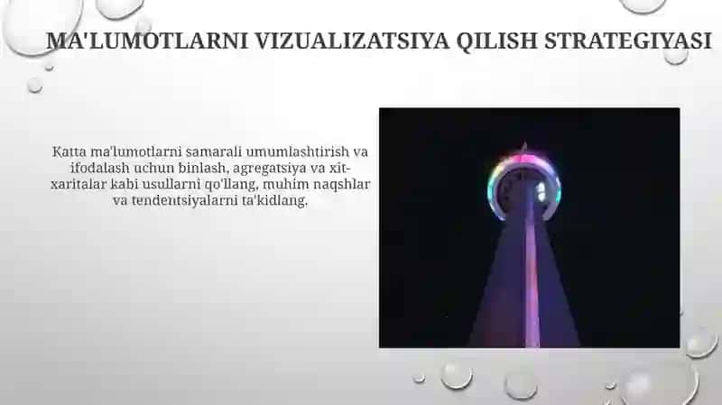 Big Data 4