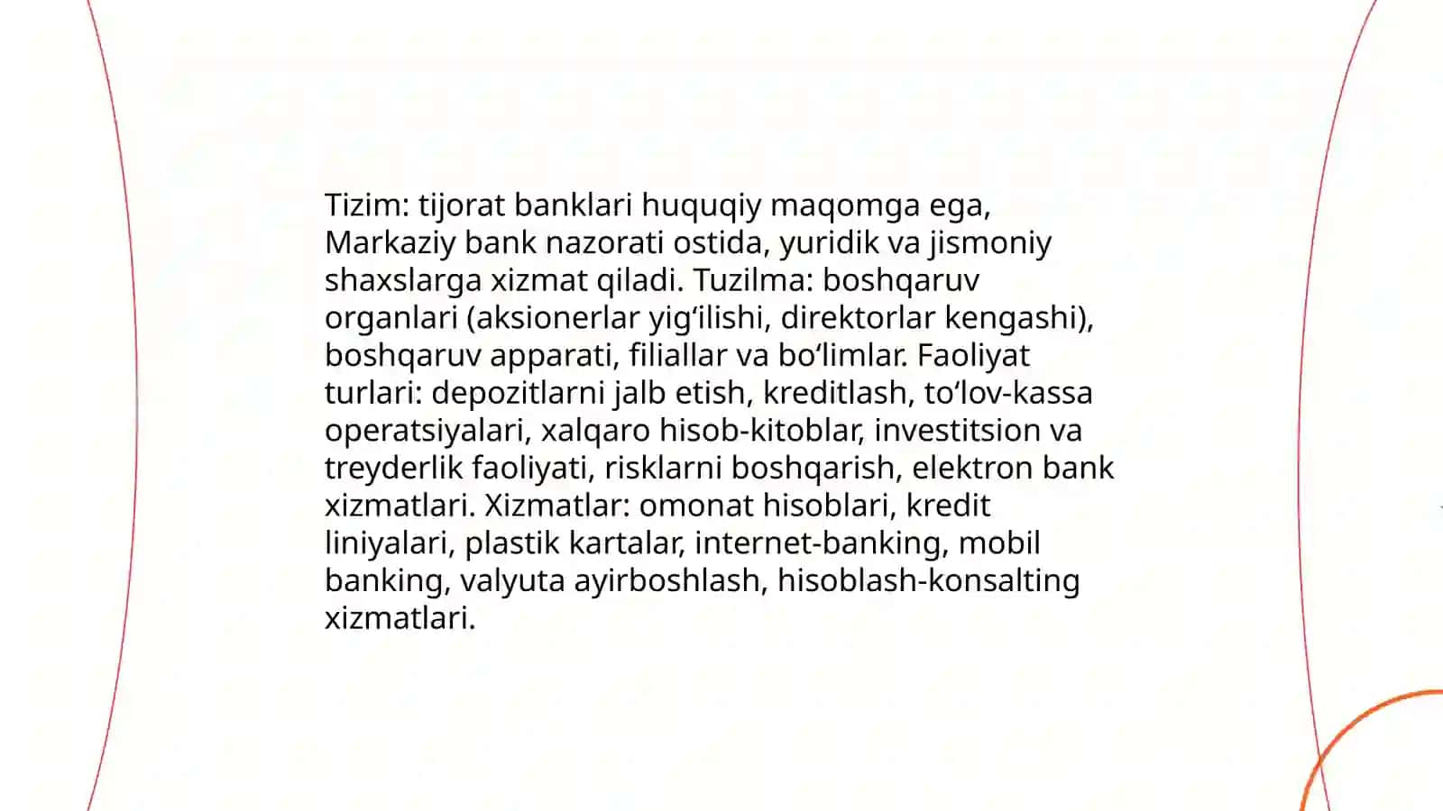 Markaziy bank 4