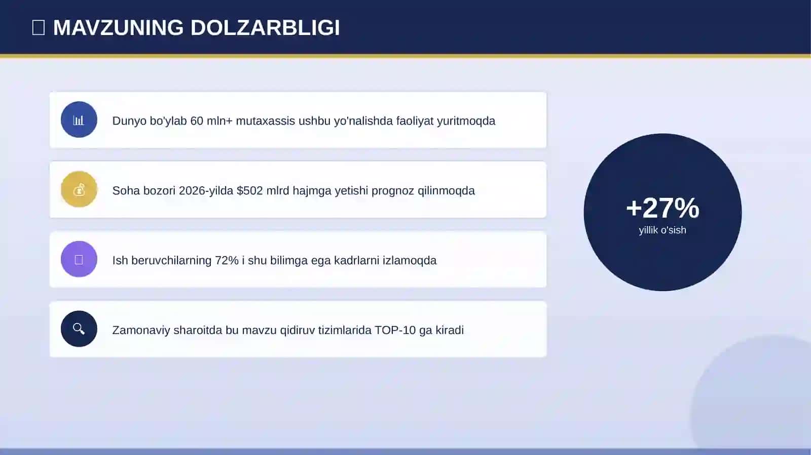 ARXEOLOGIYA 4