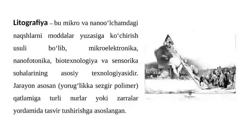 NANOSISTEMALAR 4
