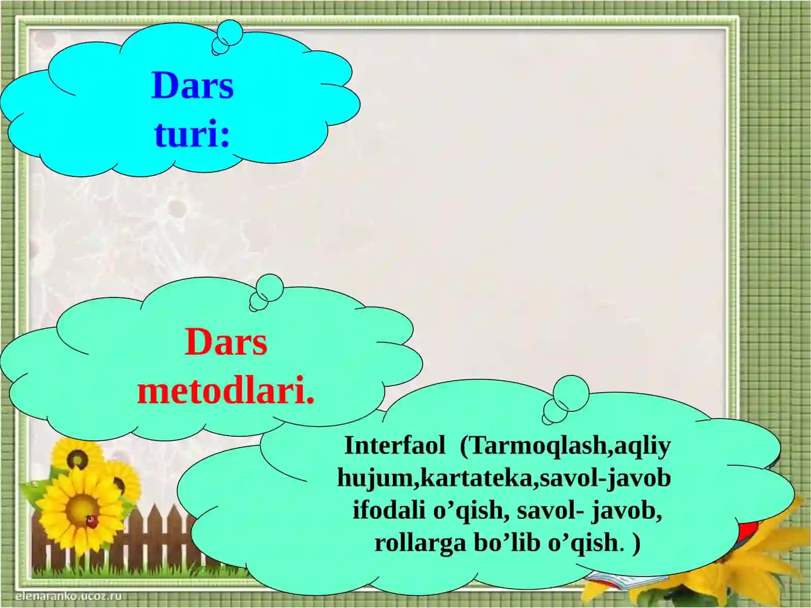 Dog'da Qolgan Qarg'a 4