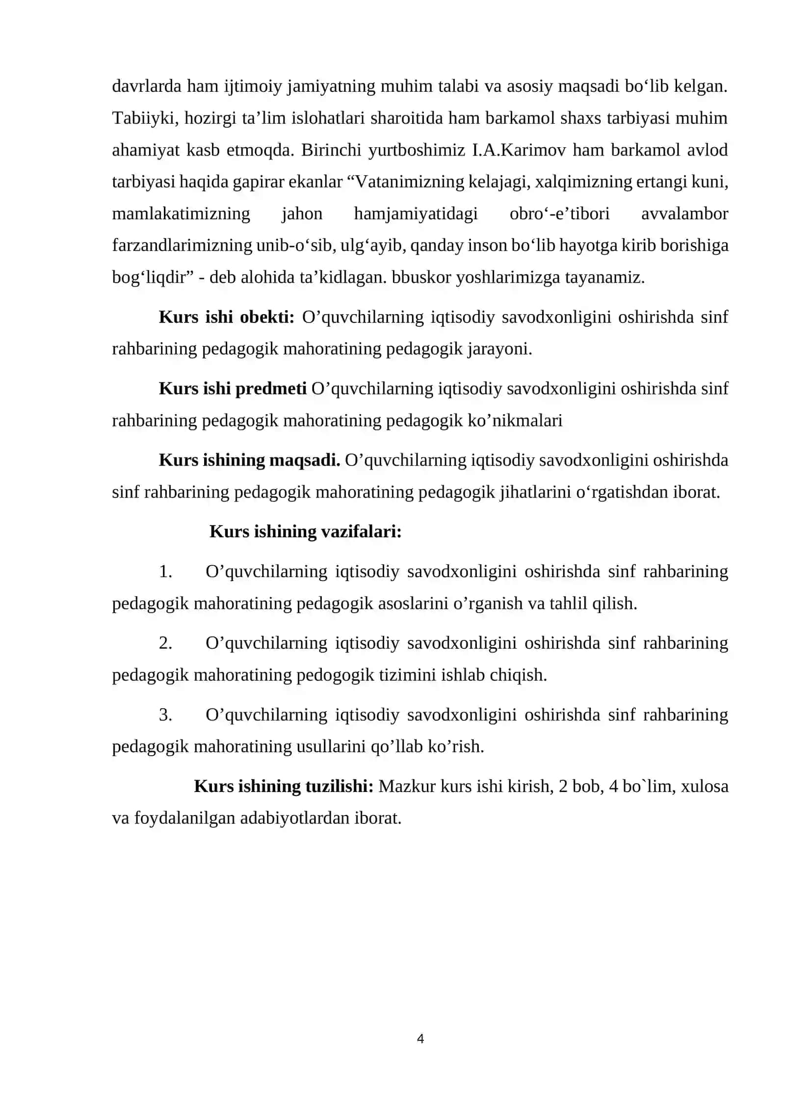 O’quvchilarning Intellektual qobilyatini shakllantirishda axborot texnologiyalaridan foydalanish mexanizimi 4