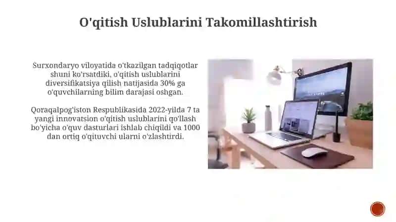 Mentorlik dasturi 4