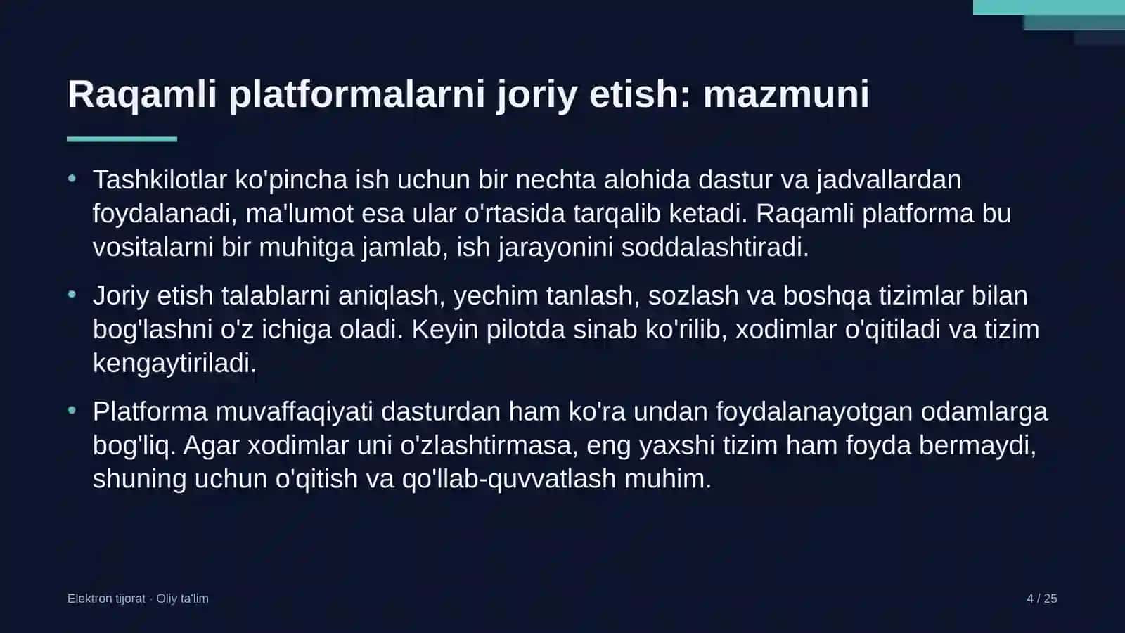 sud tibbiy ekspertiza muassasalarida raqamli platformalarni joriy etish 2121 4