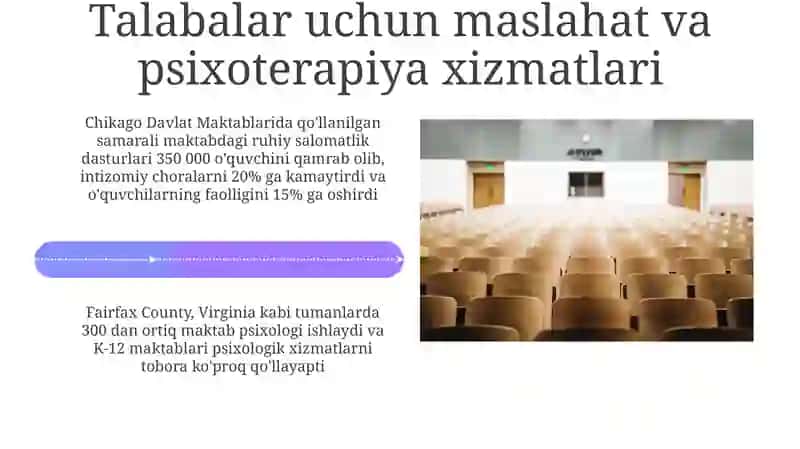 Ta'limda psixologik xizmat o'rni 4