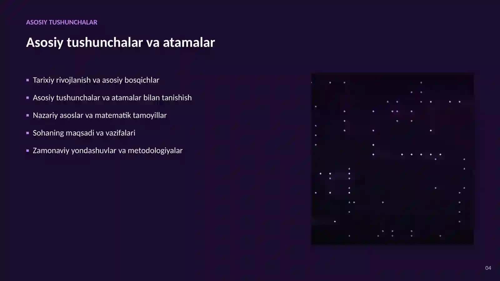 AI va demokratiya 4