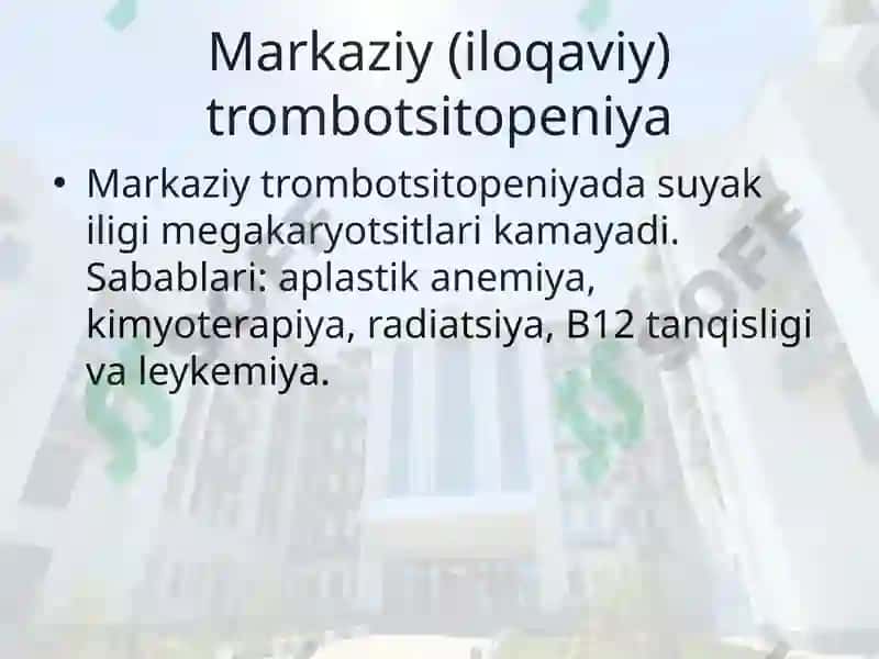 Trombotsitopeniya 4