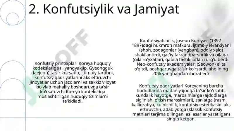Koreya qirolligi 4