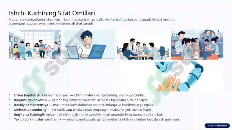 Ishchi-kuchi-uning-bandligi-va-ishsizlik-Iqtisodiy-va-Institutsional-Tahlil 4