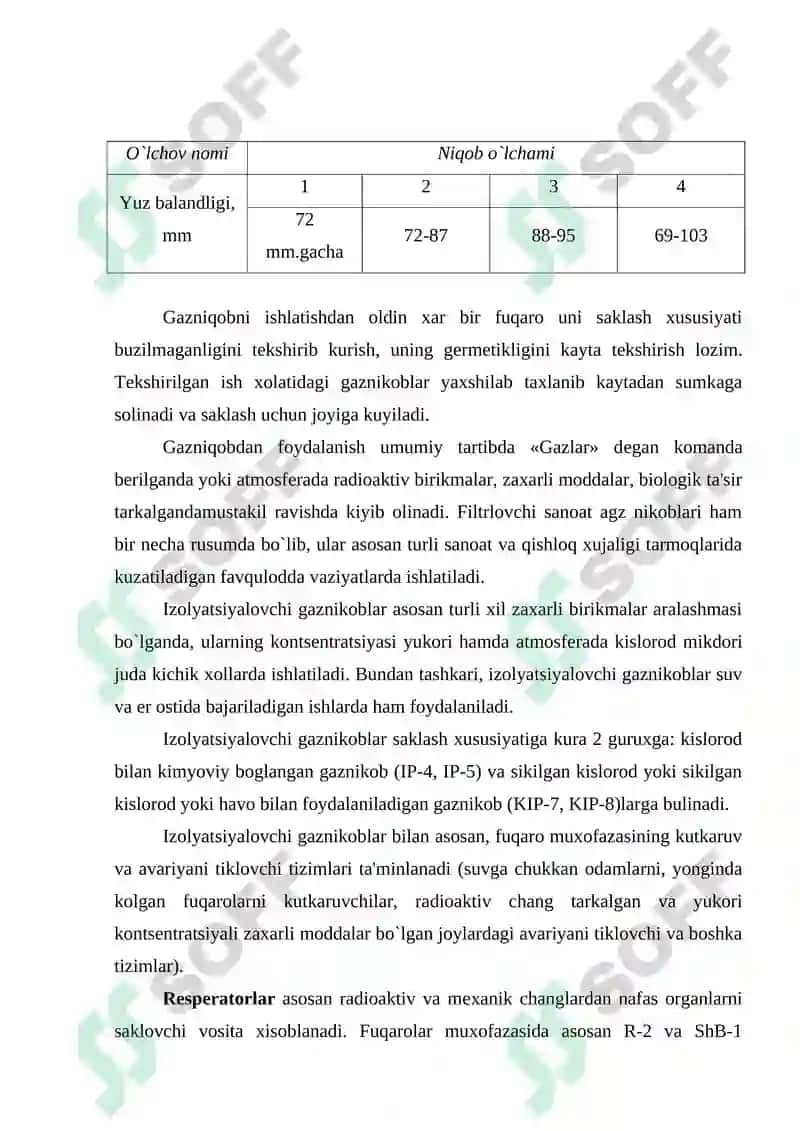 Hiqildoqning Qo'shma Kasalliklarining Kelib Chiqisb Sabablari Va Asoratlari 4