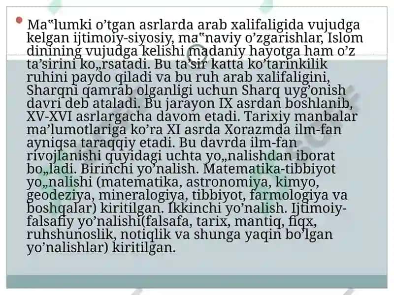 G'arbiy yevropa uyg'onish davrida maktab va pedagogika sohisadagi fikrlar 4