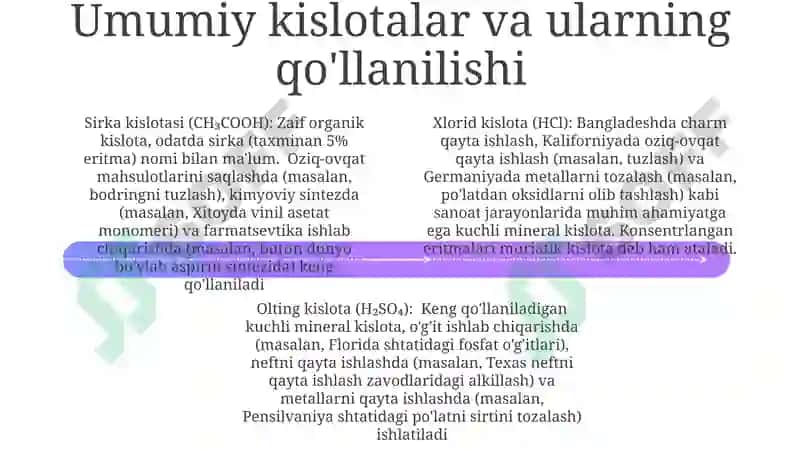 Kislota 4