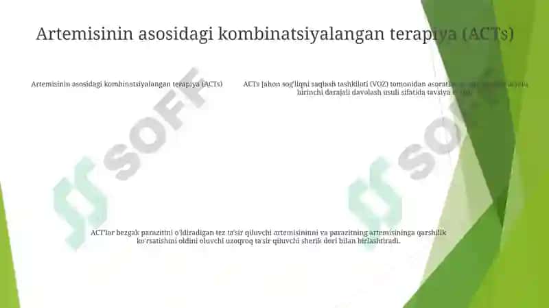 Bezgak Kasalligida Ishlatiladigan Dori_Darmonlar 4