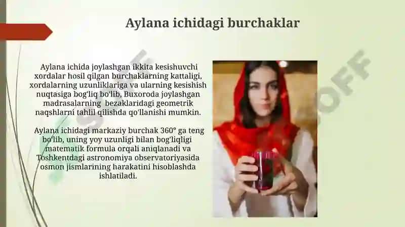 Aylana 4