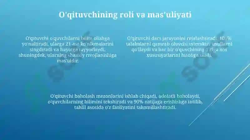 Pedagogkasbiningmohiyati 4