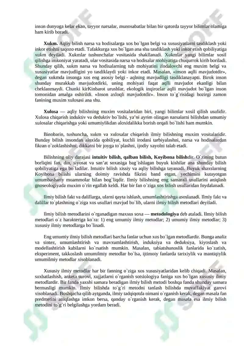 Ginesologiya 4