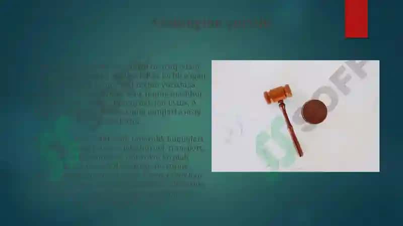 Fuqarolik huquqi tushunchasi 4