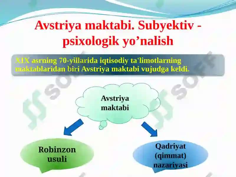 Marjinalizm va uning rivojlanish davri 4