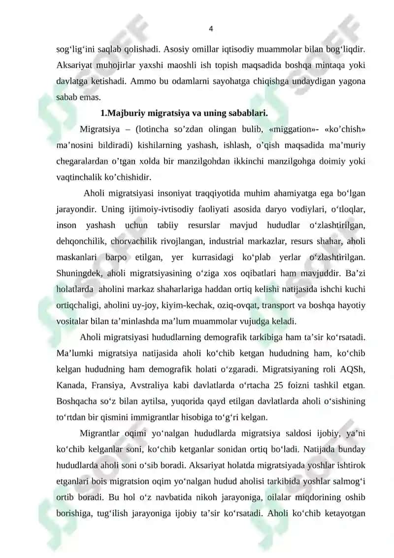 Majburiy migratsiya 4