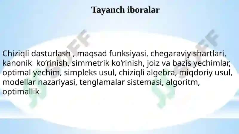 AMALIY MATEMATIKA1 4