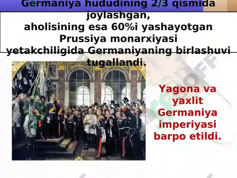 1817-1914-yillarda Germaniya 4