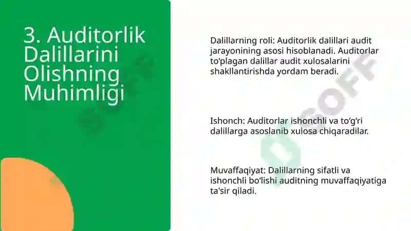 Auditorlik Dalillarini Olish Manbalari 4