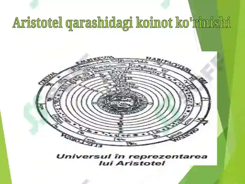 Arastu 4