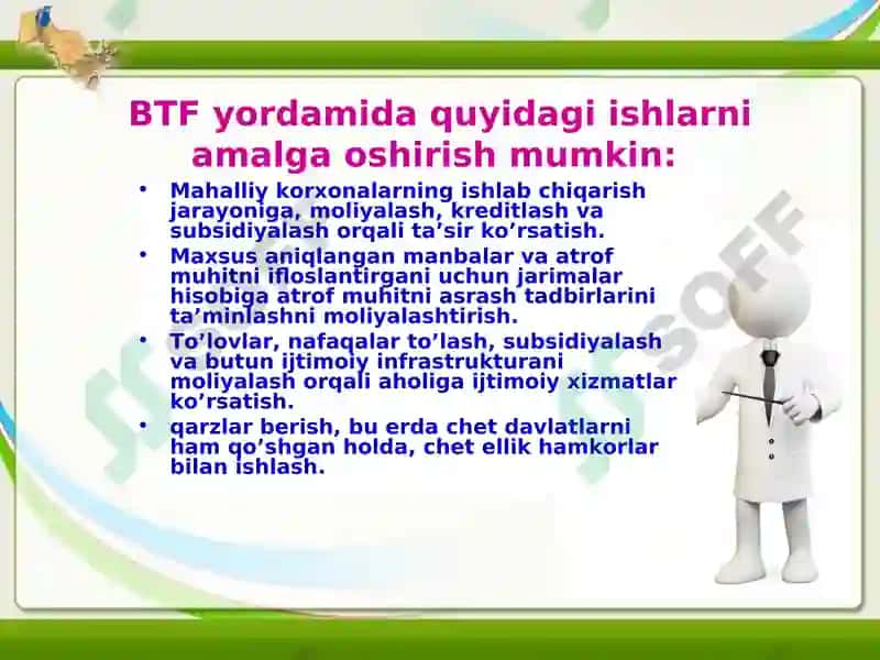 Byudjetdan tashqari fondlar 4