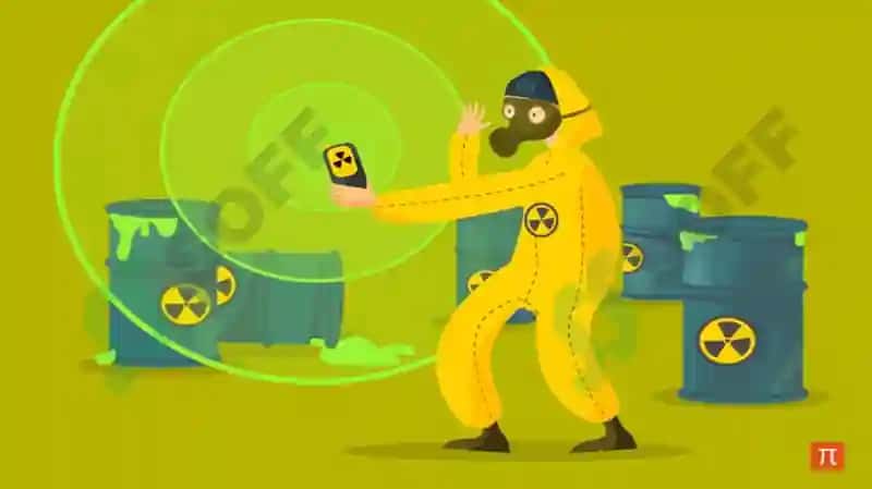 Bаkteriоlоgik (biоlоgik) Vositalar Bilan Zаrаrlаngan О’chоqdа Epidemiyagа Qаrshi Chora Tаdbirlаr 4