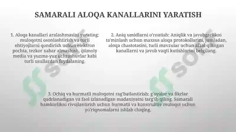 Yoshlar Bilan Tashkil Etilgan Etiladigan Tadbirlarni Tashkil Etishda 4