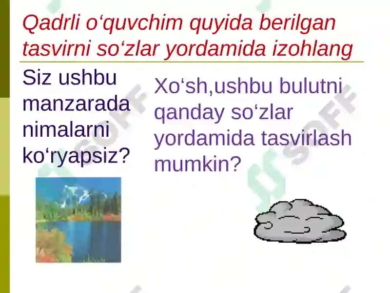 5-sinf adabiyoti 4